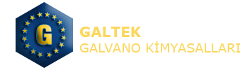 GALTEK GALVANO